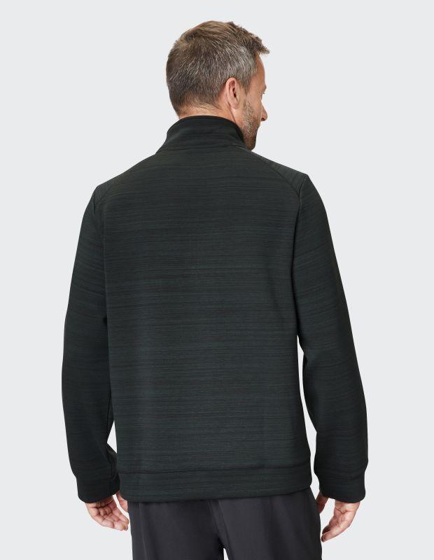 Joy Sportswear Troyer FLYNN Troyer Bestseller