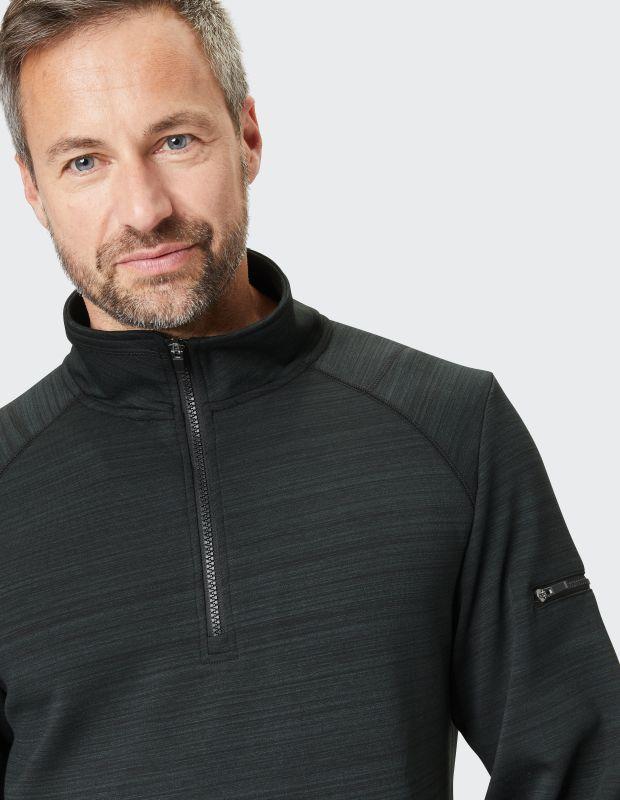 Joy Sportswear Troyer FLYNN Troyer Bestseller