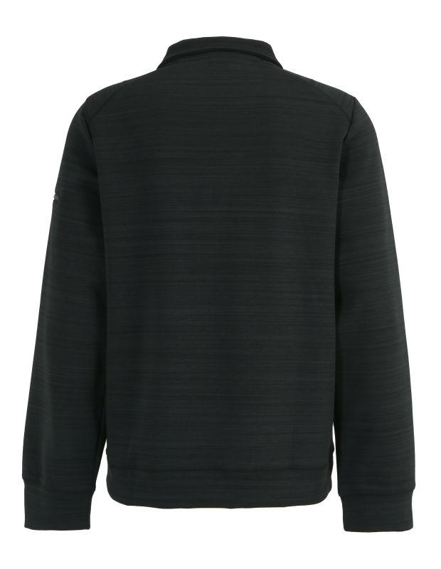 Joy Sportswear Troyer FLYNN Troyer Bestseller