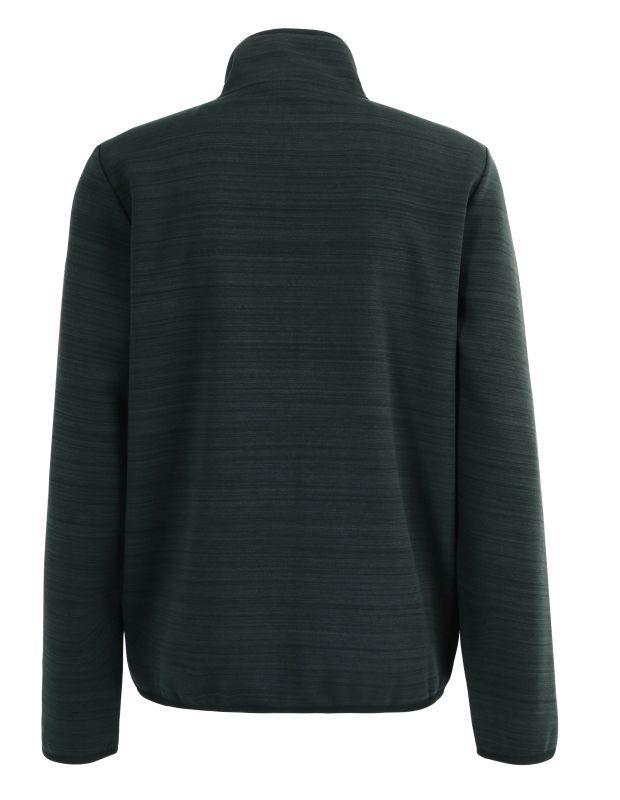 Joy Sportswear Jacke YANNIK Melierte Optik für einen legeren Look Saisonale Angebote