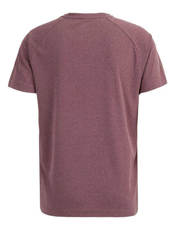 Joy Sportswear T-Shirt TINO Sportives Shirt mit Streifenprint Räumungsverkauf