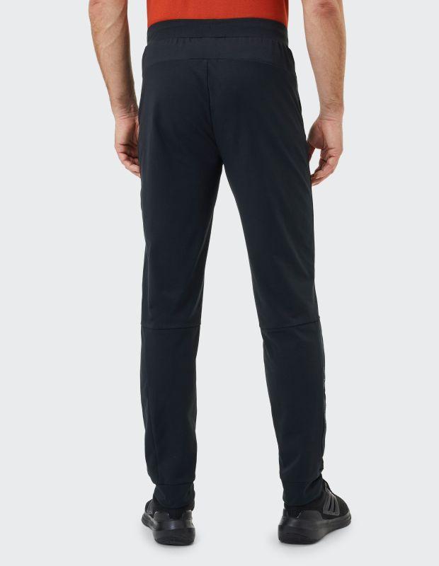 Joy Sportswear Hose KENO Jogpants mit sportiver Applikation und Bündchen Tägliche Deals