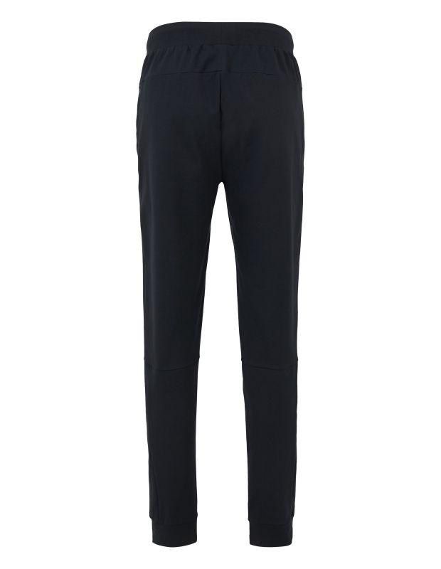 Joy Sportswear Hose KENO Jogpants mit sportiver Applikation und Bündchen Tägliche Deals