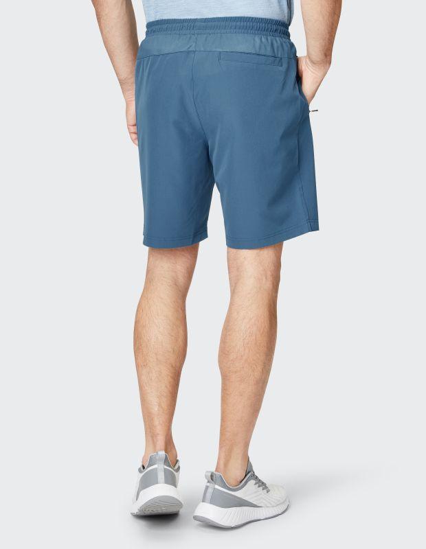 Joy Sportswear Kurze Hose MAREK Sportliche Shorts aus recyceltem Polyester Sonderangebote