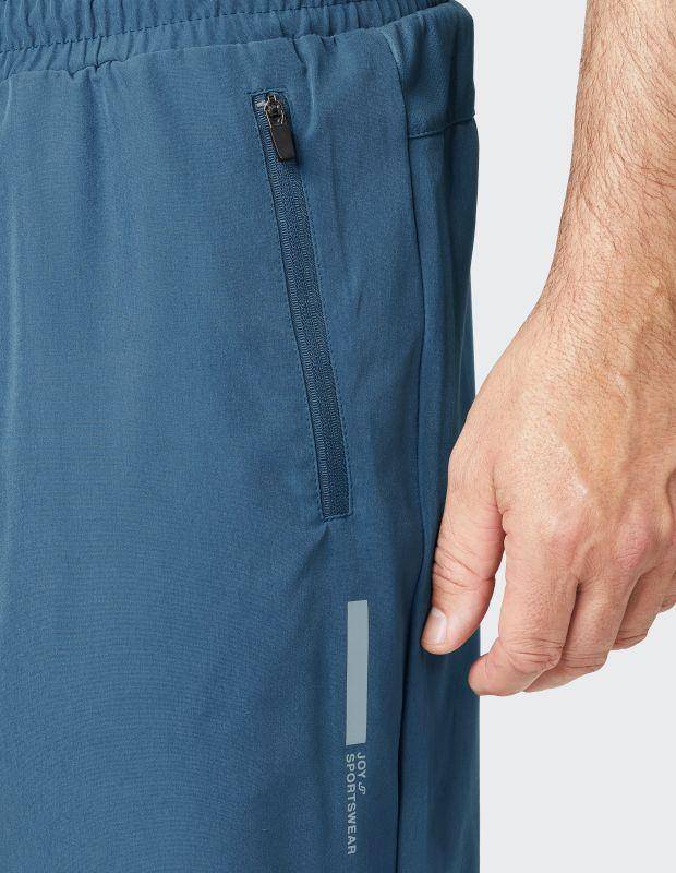 Joy Sportswear Kurze Hose MAREK Sportliche Shorts aus recyceltem Polyester Sonderangebote