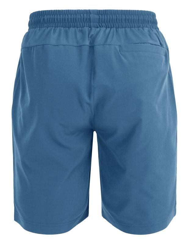 Joy Sportswear Kurze Hose MAREK Sportliche Shorts aus recyceltem Polyester Sonderangebote