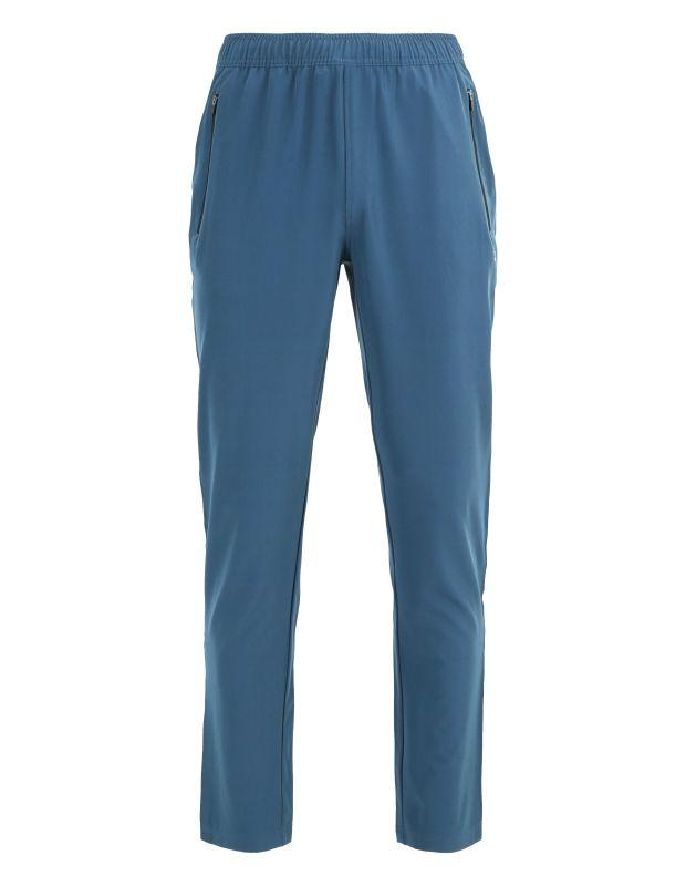Joy Sportswear Hose LIVIO Sportliche Hose mit elastischem Gummizug Riesige Ersparnisse