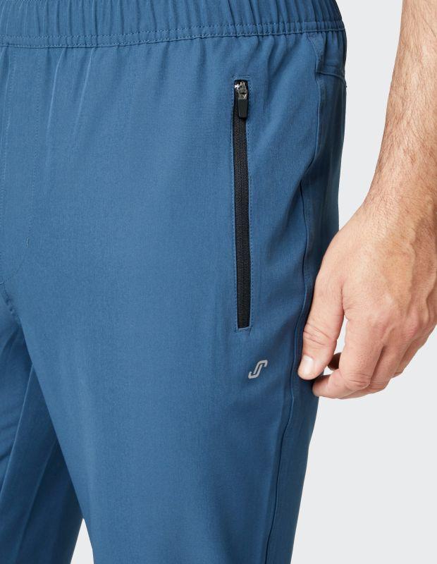 Joy Sportswear Hose LIVIO Sportliche Hose mit elastischem Gummizug Riesige Ersparnisse
