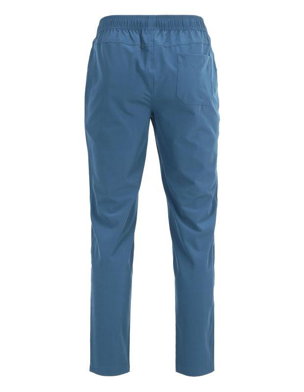 Joy Sportswear Hose LIVIO Sportliche Hose mit elastischem Gummizug Riesige Ersparnisse