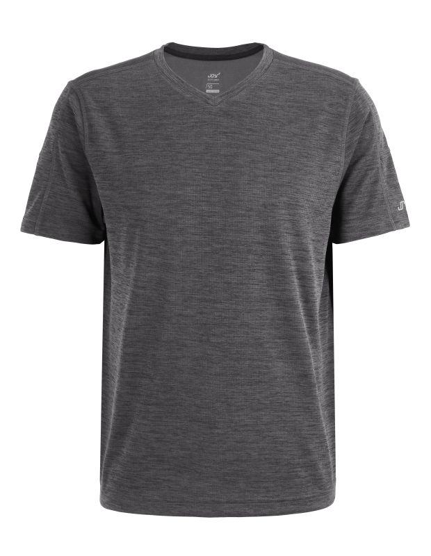 Joy Sportswear T-Shirt OLE Funktionsshirt mit V-Ausschnitt Begrenzte Freigabe