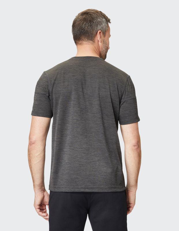 Joy Sportswear T-Shirt OLE Funktionsshirt mit V-Ausschnitt Begrenzte Freigabe