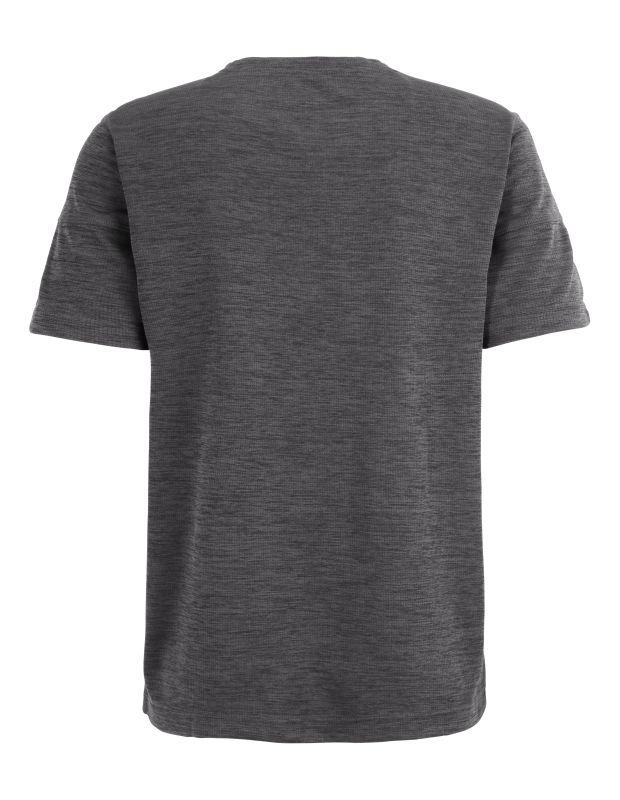 Joy Sportswear T-Shirt OLE Funktionsshirt mit V-Ausschnitt Begrenzte Freigabe