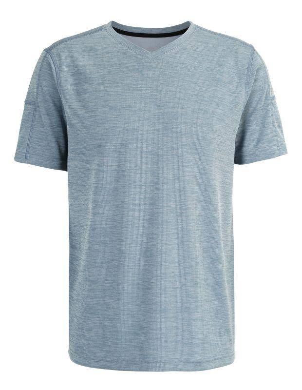 Joy Sportswear T-Shirt OLE Funktionsshirt mit V-Ausschnitt Letzte 3 Tage