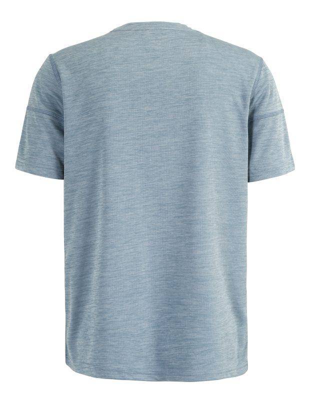Joy Sportswear T-Shirt OLE Funktionsshirt mit V-Ausschnitt Letzte 3 Tage