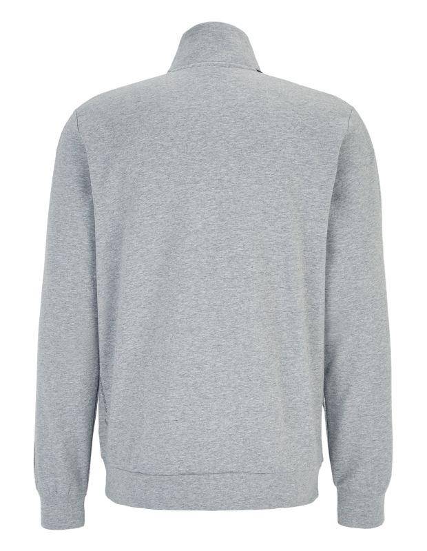 Joy Sportswear Jacke LORENZ Sportive Sweatjacke mit Farbkontrasten JETZT KAUFEN