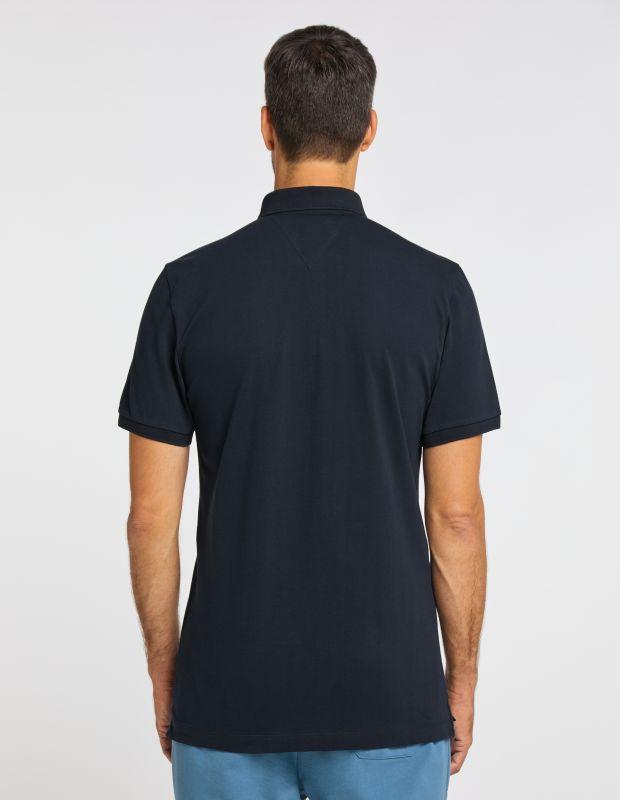 Joy Sportswear Poloshirt LIAS Poloshirt aus feiner Piqué-Qualität Neueste Stile