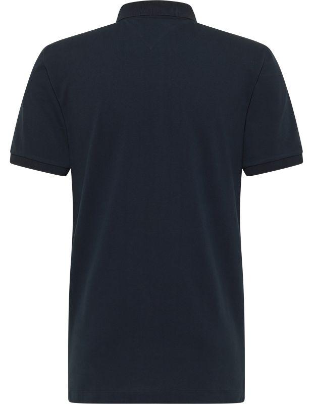 Joy Sportswear Poloshirt LIAS Poloshirt aus feiner Piqué-Qualität Neueste Stile