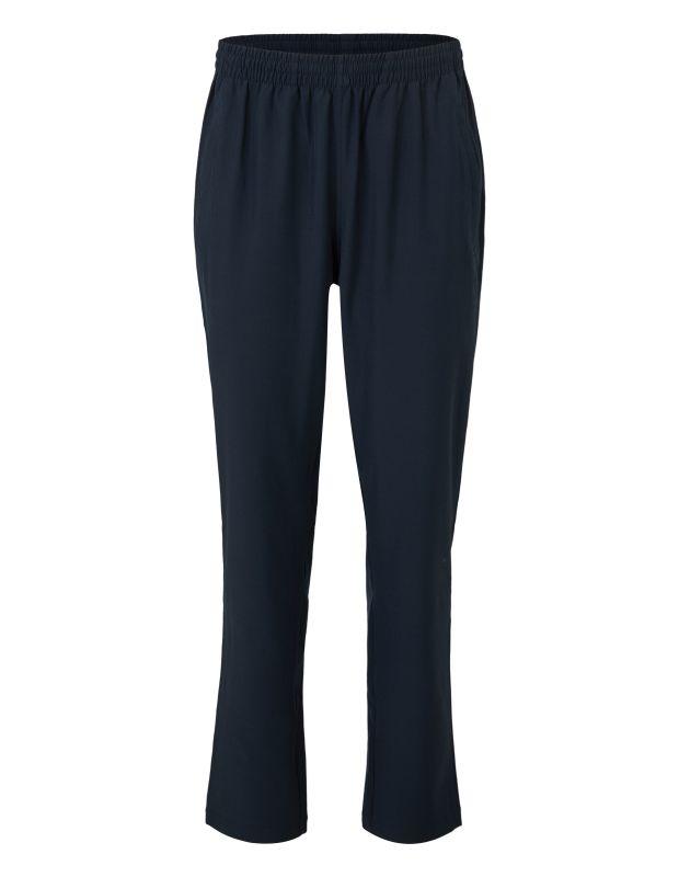 Joy Sportswear Hose TOM Leichte Hose für wärmere Tage Vierteljährliche Förderung