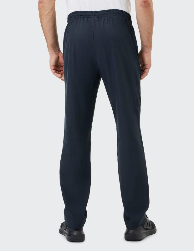 Joy Sportswear Hose TOM Leichte Hose für wärmere Tage Vierteljährliche Förderung