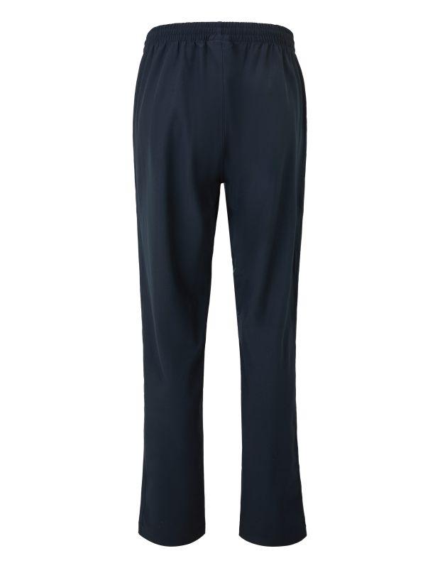 Joy Sportswear Hose TOM Leichte Hose für wärmere Tage Vierteljährliche Förderung