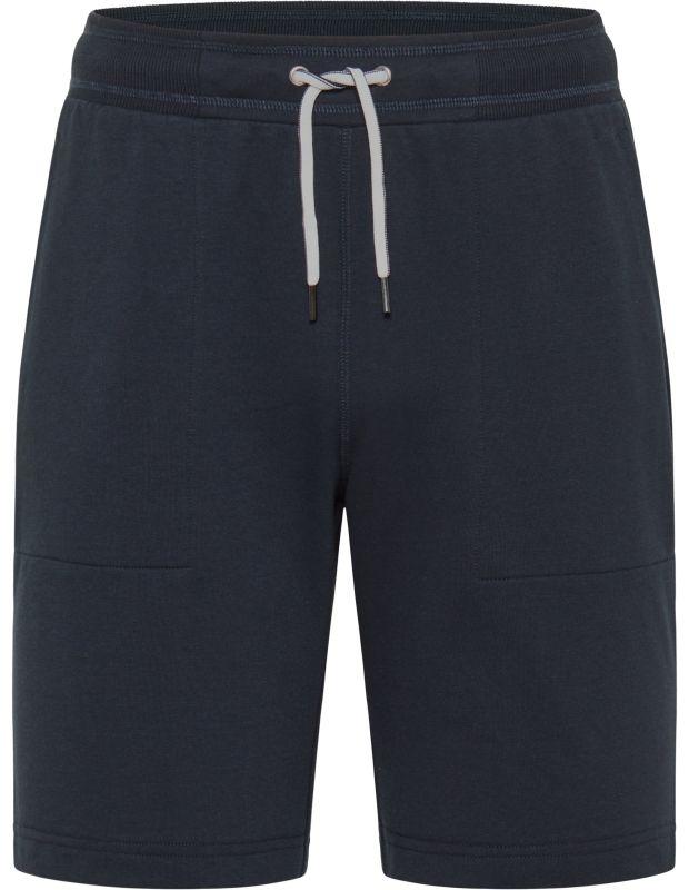 Joy Sportswear Kurze Hose QUINN Lässige Sweatbermudas Bis zu 55% Rabatt
