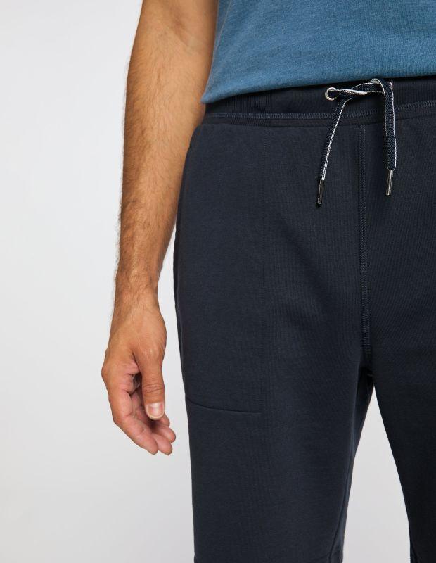 Joy Sportswear Kurze Hose QUINN Lässige Sweatbermudas Bis zu 55% Rabatt