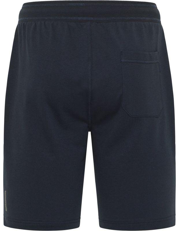 Joy Sportswear Kurze Hose QUINN Lässige Sweatbermudas Bis zu 55% Rabatt