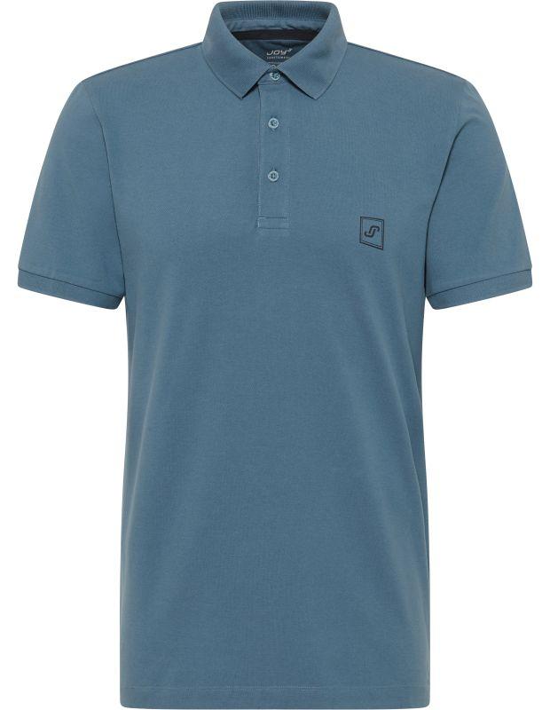 Joy Sportswear Poloshirt LIAS Poloshirt aus feiner Piqué-Qualität Discount Store für neue Produkte