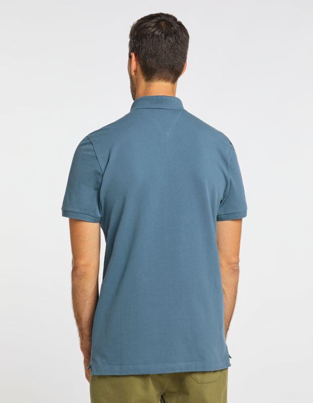 Joy Sportswear Poloshirt LIAS Poloshirt aus feiner Piqué-Qualität Discount Store für neue Produkte