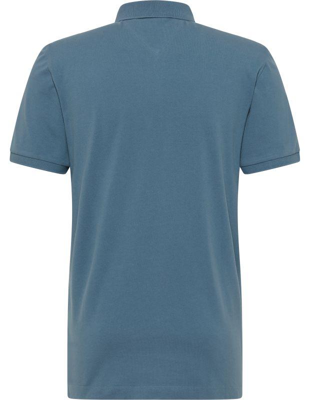 Joy Sportswear Poloshirt LIAS Poloshirt aus feiner Piqué-Qualität Discount Store für neue Produkte