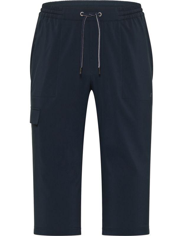 Joy Sportswear 3/4-Hose HANNO Leichte 3/4-Hose mit seitlichen Eingrifftaschen Nur noch ein Tag übrig