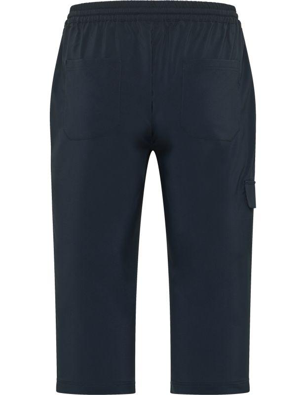 Joy Sportswear 3/4-Hose HANNO Leichte 3/4-Hose mit seitlichen Eingrifftaschen Nur noch ein Tag übrig