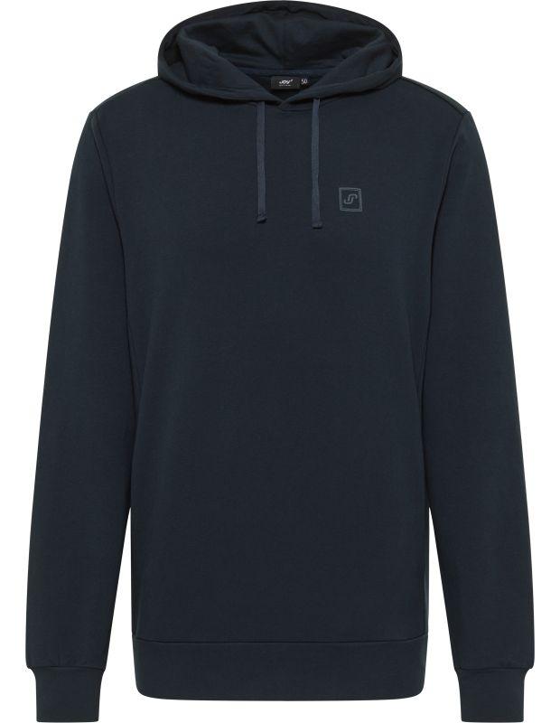 Joy Sportswear Kapuzensweatshirt SAMI Sweatshirt aus Baumwoll-Elastan-Mischung Speichern exportieren
