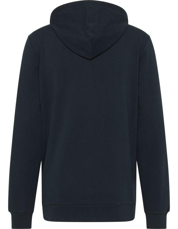 Joy Sportswear Kapuzensweatshirt SAMI Sweatshirt aus Baumwoll-Elastan-Mischung Speichern exportieren