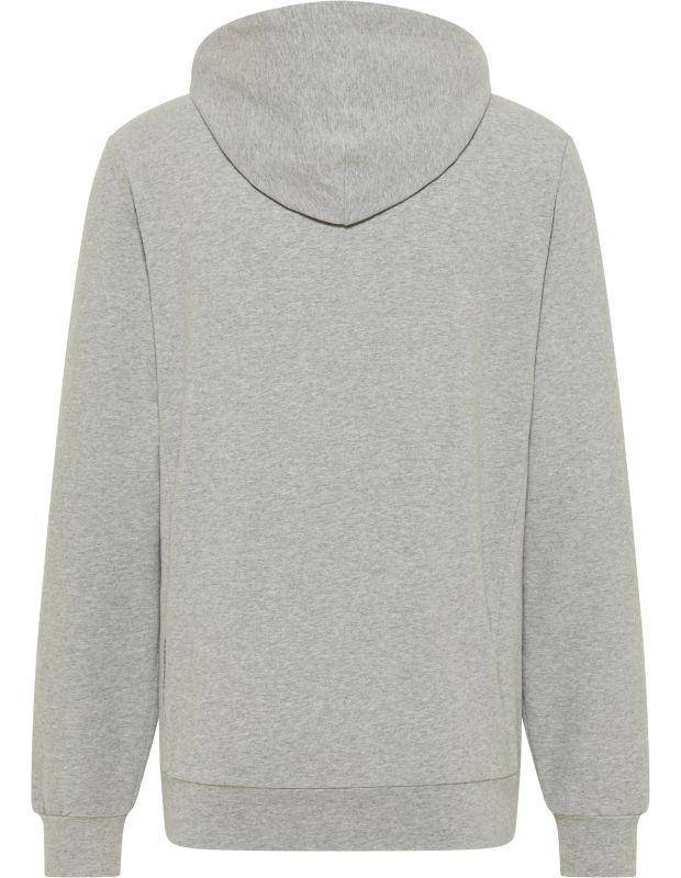 Joy Sportswear Kapuzensweatshirt SAMI Sweatshirt aus Baumwoll-Elastan-Mischung Black Friday Preise
