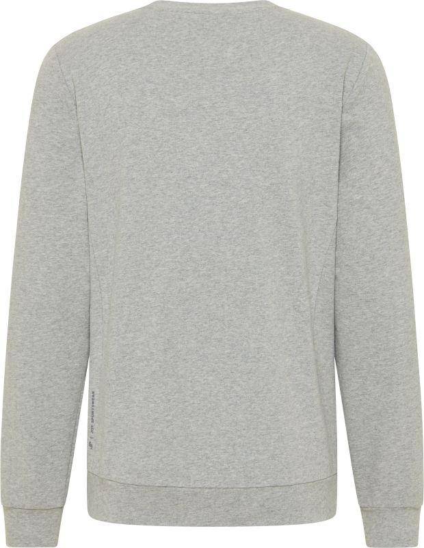 Joy Sportswear Sweatshirt MICHA Sweatshirt aus Baumwoll-Elastan-Mischung Im Verkauf