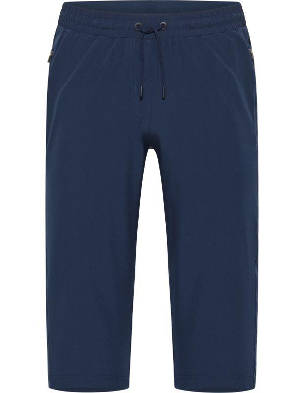 Joy Sportswear 3/4-Hose MIKE Leichte 3/4-Hose mit Reißverschlusstaschen 2025