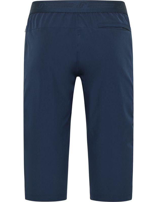 Joy Sportswear 3/4-Hose MIKE Leichte 3/4-Hose mit Reißverschlusstaschen 2025