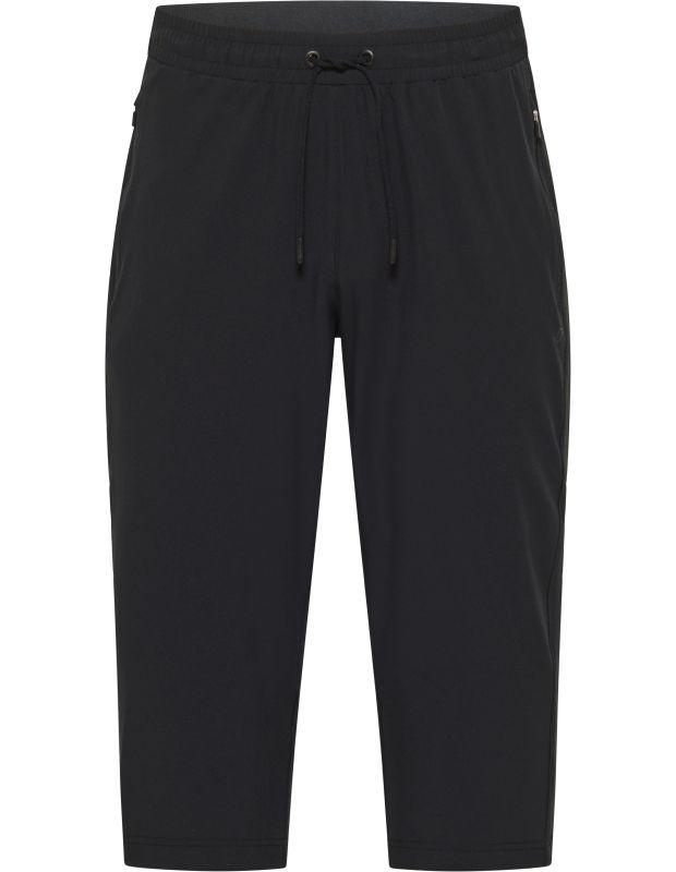 Joy Sportswear 3/4-Hose MIKE Leichte 3/4-Hose mit Reißverschlusstaschen Online
