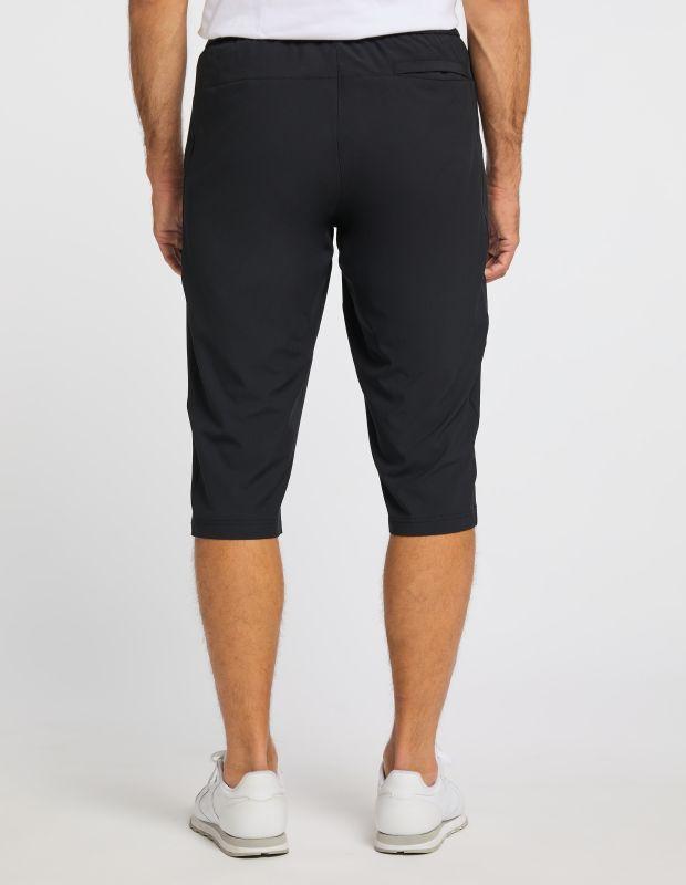 Joy Sportswear 3/4-Hose MIKE Leichte 3/4-Hose mit Reißverschlusstaschen Online