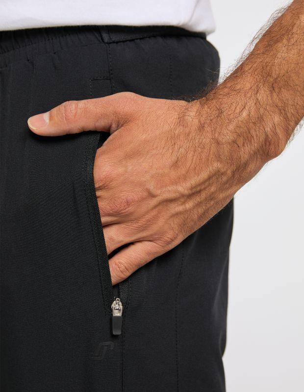 Joy Sportswear 3/4-Hose MIKE Leichte 3/4-Hose mit Reißverschlusstaschen Online