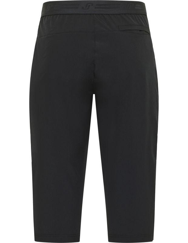 Joy Sportswear 3/4-Hose MIKE Leichte 3/4-Hose mit Reißverschlusstaschen Online