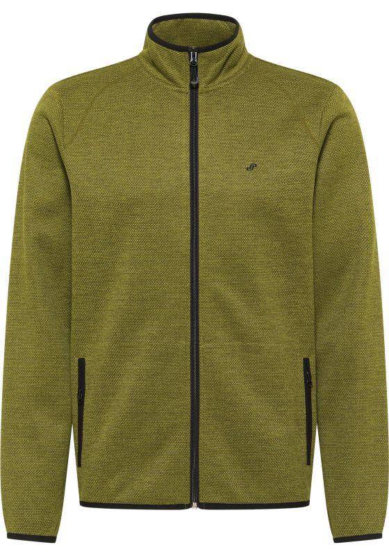 Joy Sportswear Freizeitjacke KRISTIAN Freizeitjacke mit Struktur Angebote