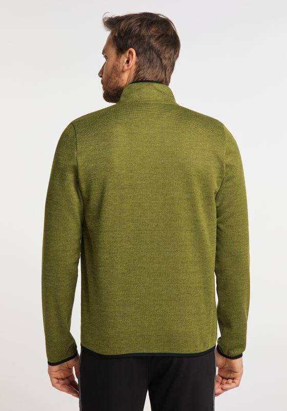 Joy Sportswear Freizeitjacke KRISTIAN Freizeitjacke mit Struktur Angebote