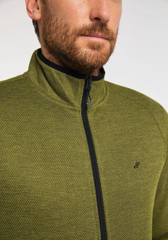 Joy Sportswear Freizeitjacke KRISTIAN Freizeitjacke mit Struktur Angebote