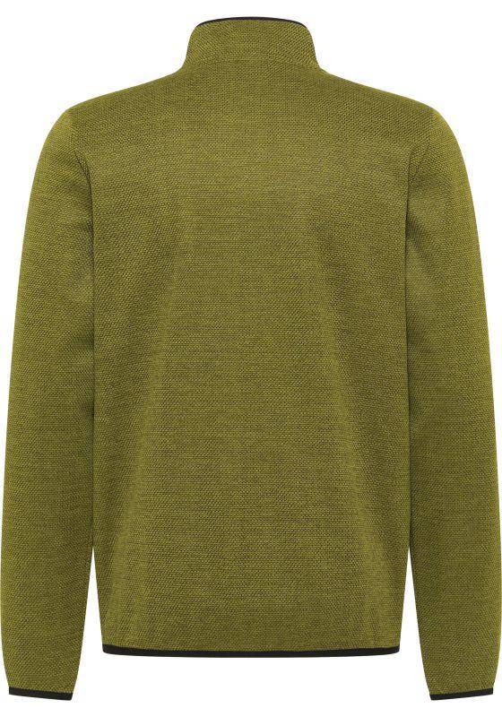 Joy Sportswear Freizeitjacke KRISTIAN Freizeitjacke mit Struktur Angebote