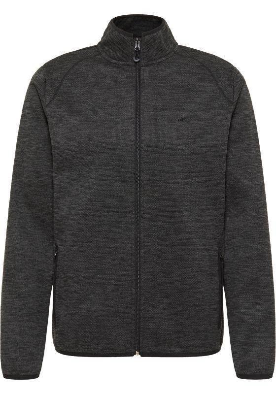 Joy Sportswear Freizeitjacke KRISTIAN Freizeitjacke mit Struktur Hotsell