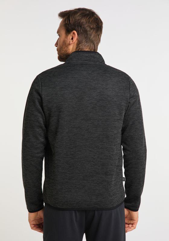 Joy Sportswear Freizeitjacke KRISTIAN Freizeitjacke mit Struktur Hotsell