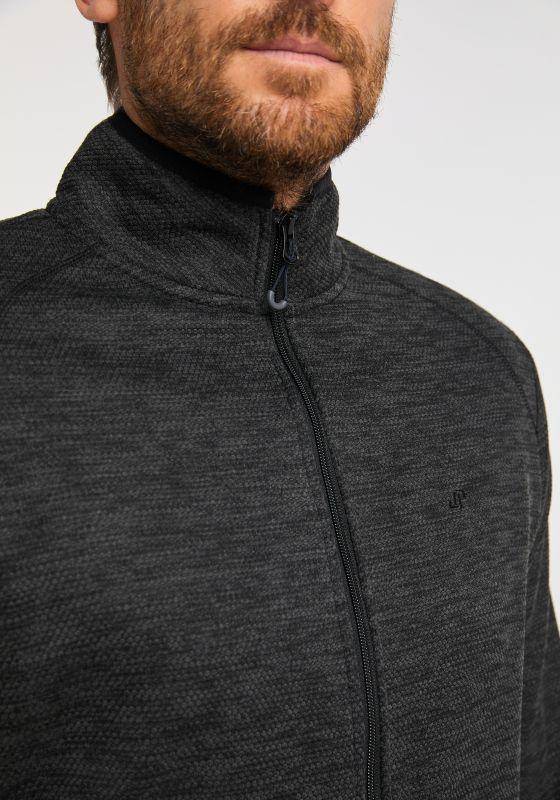 Joy Sportswear Freizeitjacke KRISTIAN Freizeitjacke mit Struktur Hotsell