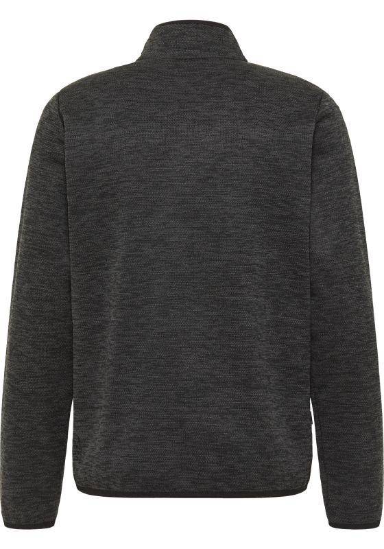 Joy Sportswear Freizeitjacke KRISTIAN Freizeitjacke mit Struktur Hotsell